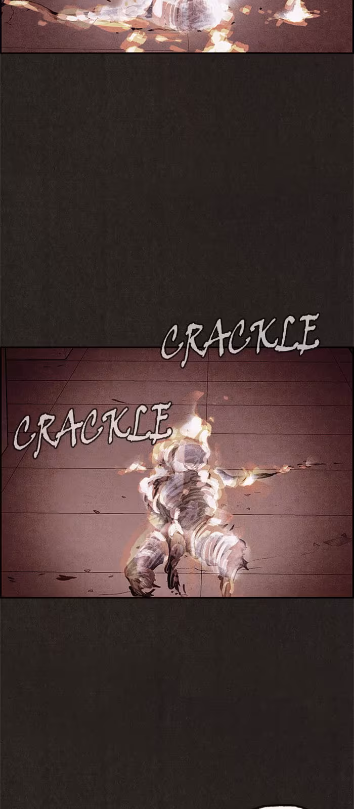 Página do Capítulo 31