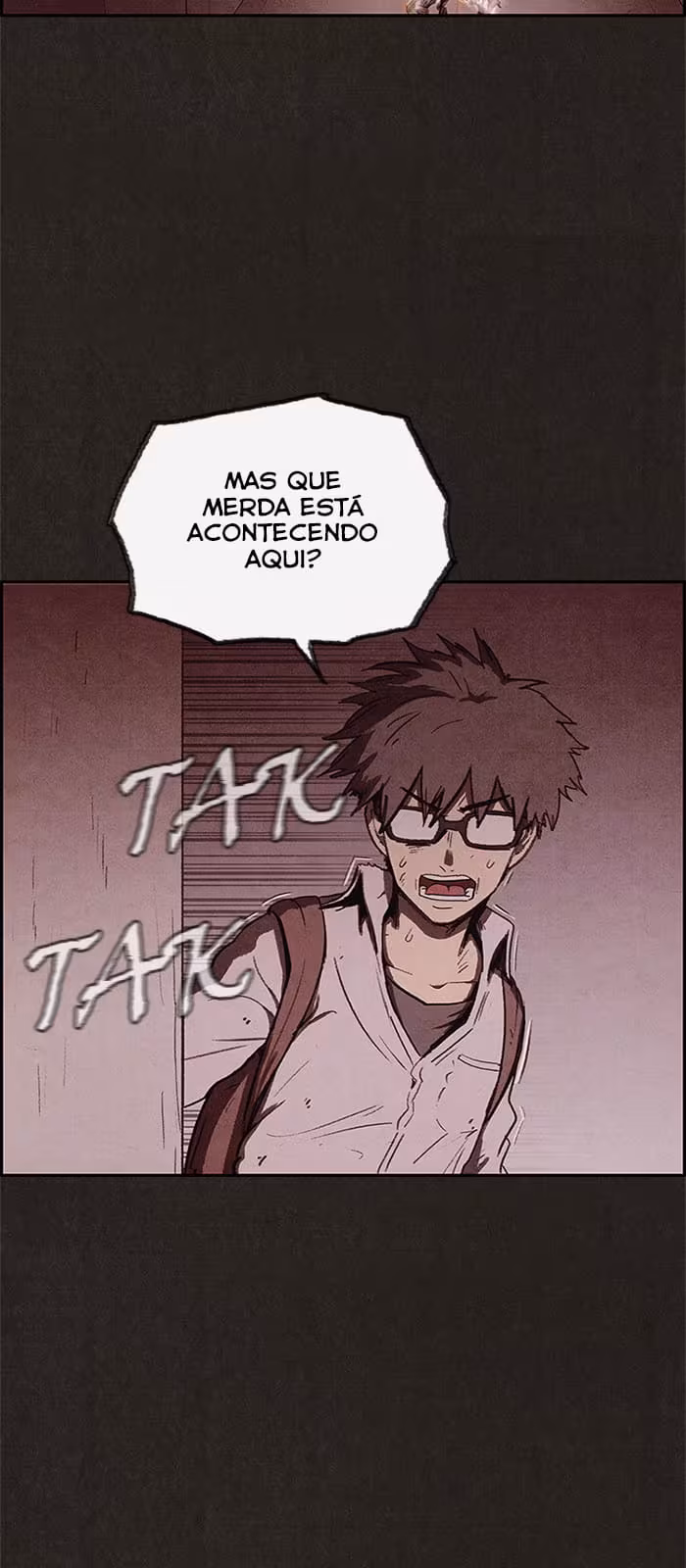 Página do Capítulo 31