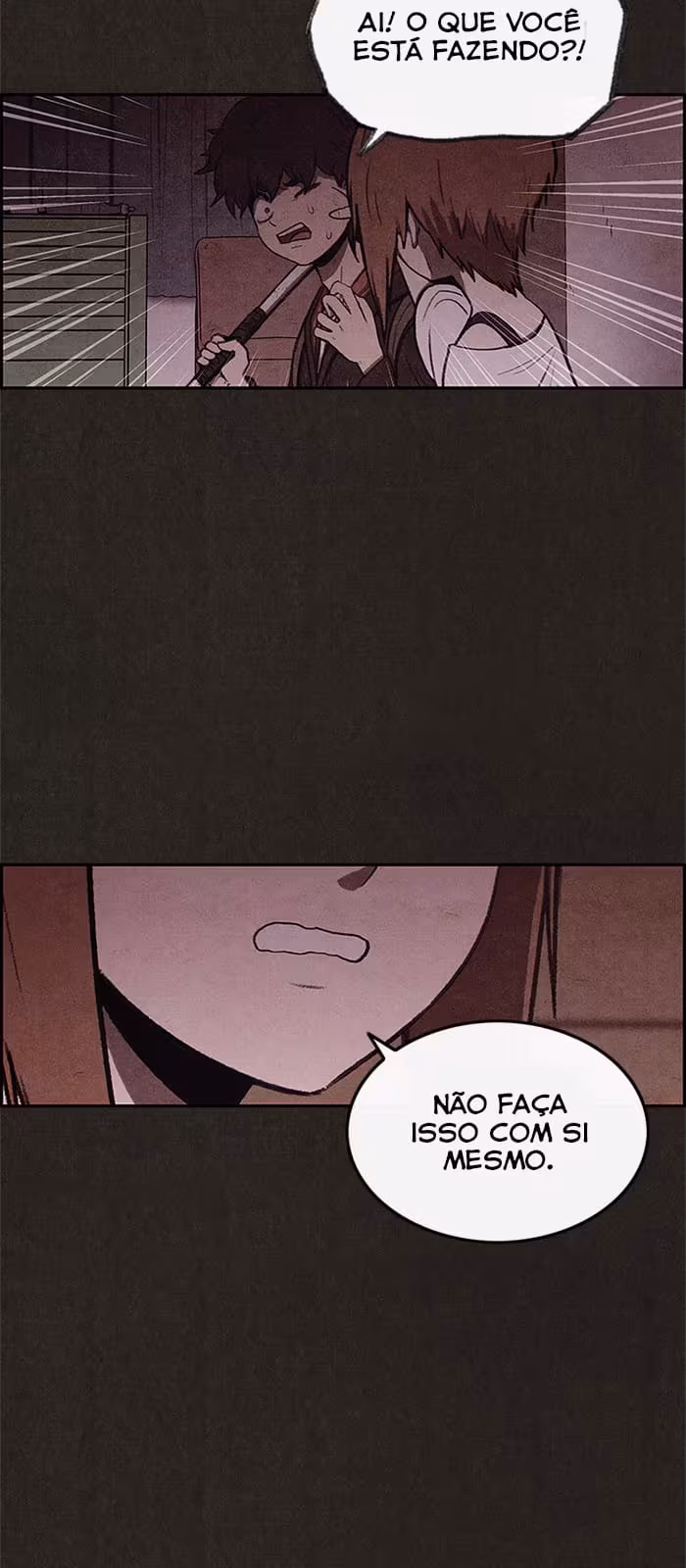 Página do Capítulo 32