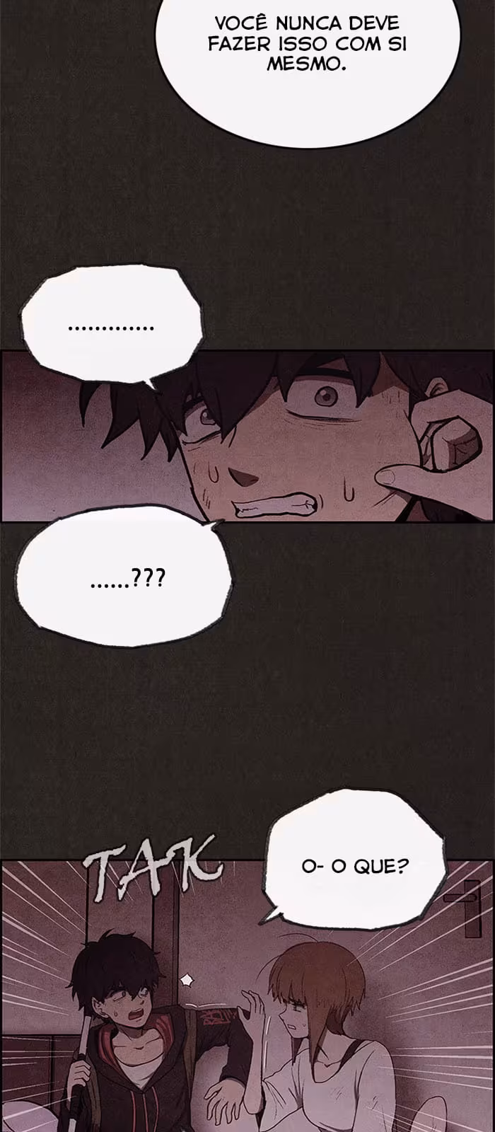 Página do Capítulo 32