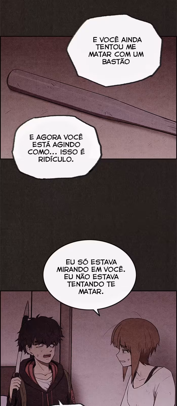 Página do Capítulo 32