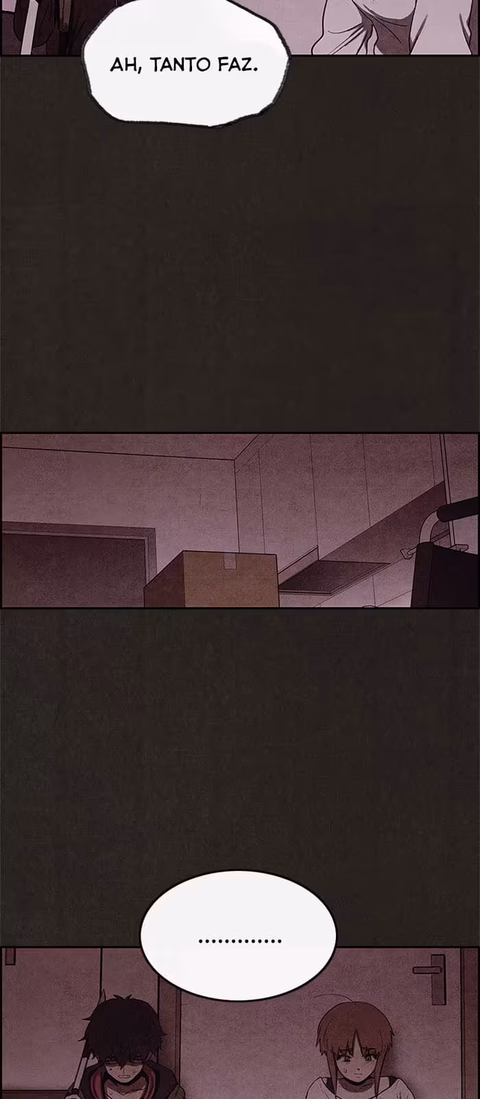 Página do Capítulo 32