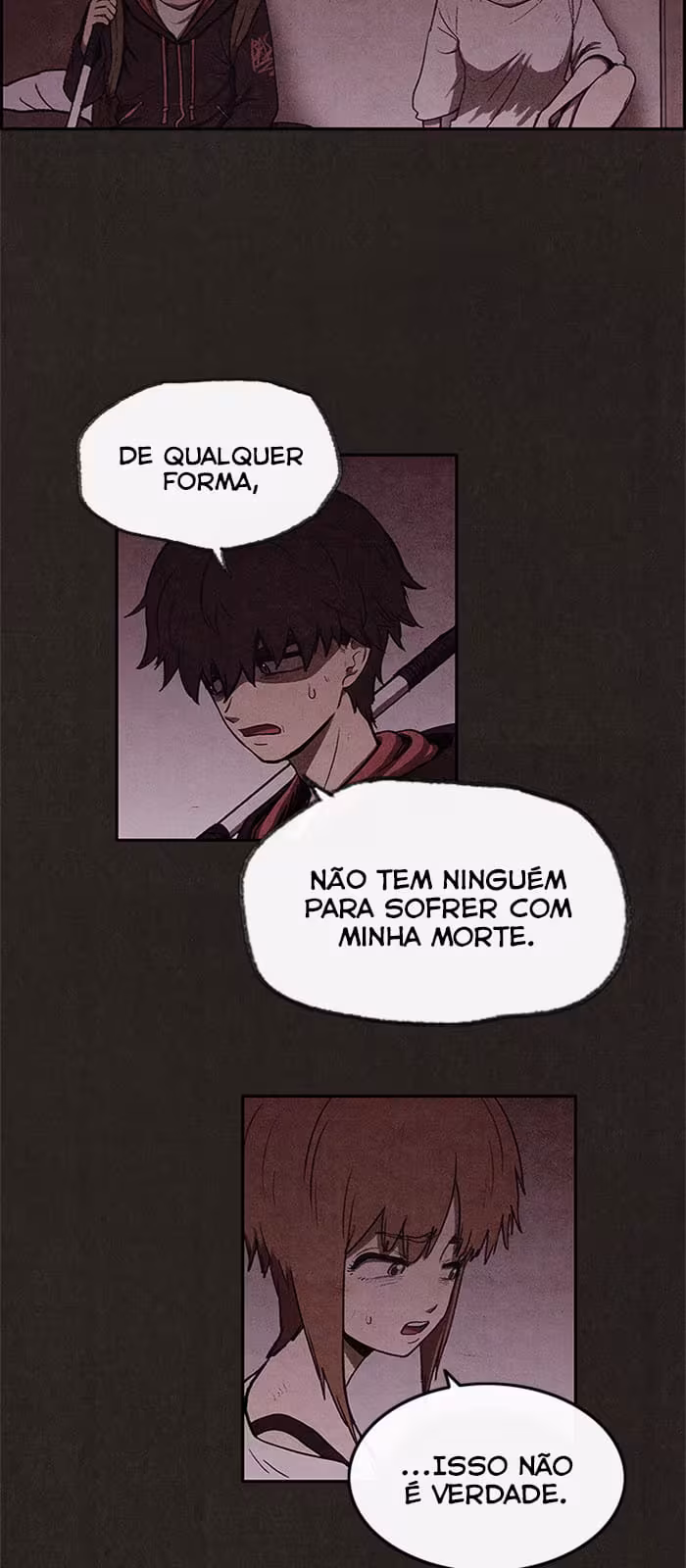 Página do Capítulo 32