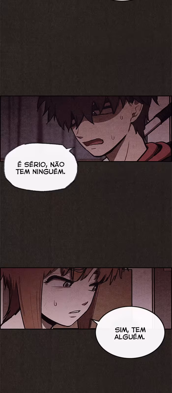 Página do Capítulo 32