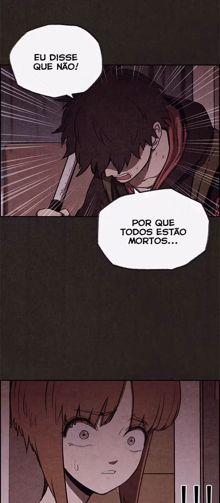 Página do Capítulo 32