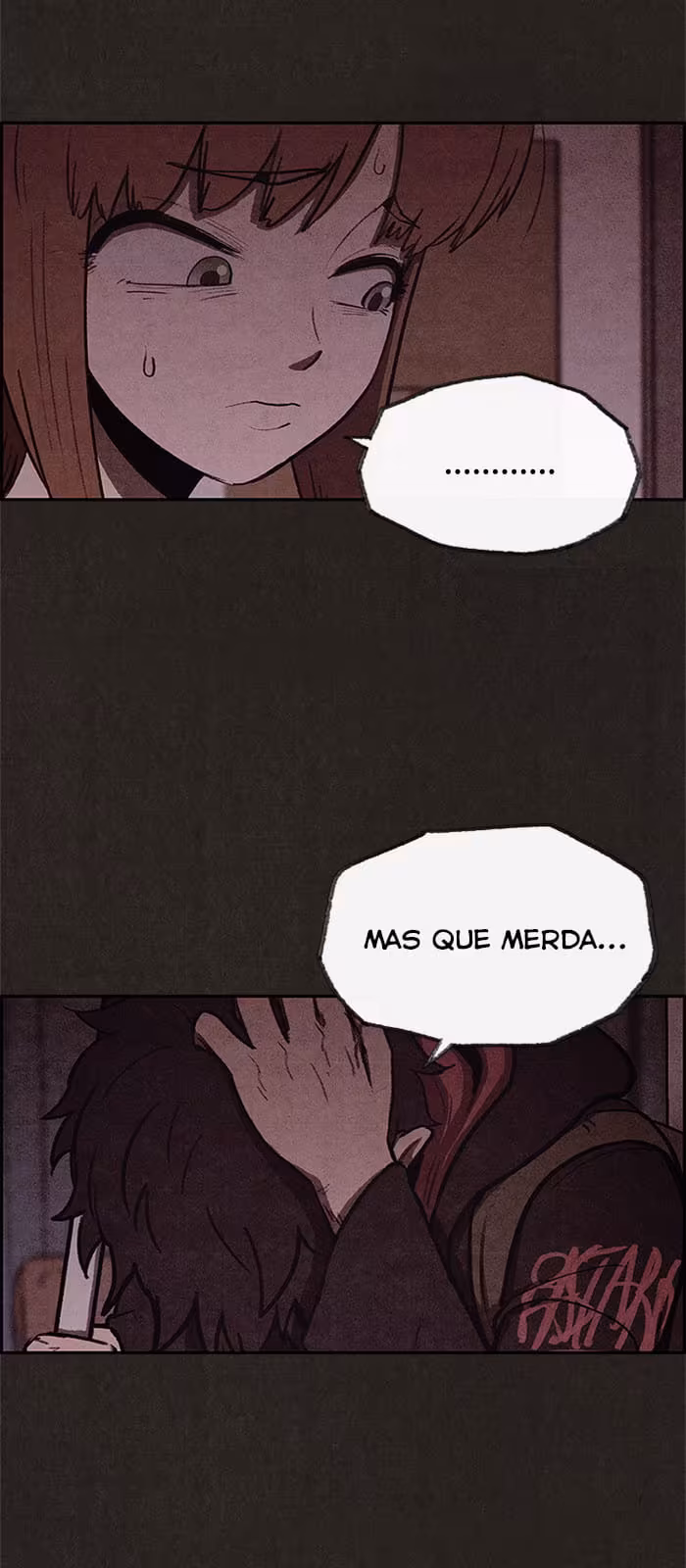 Página do Capítulo 32