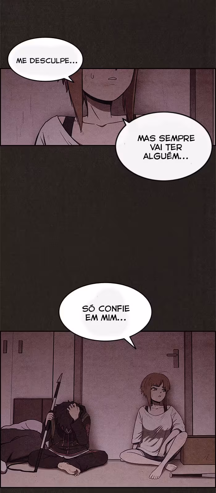 Página do Capítulo 32