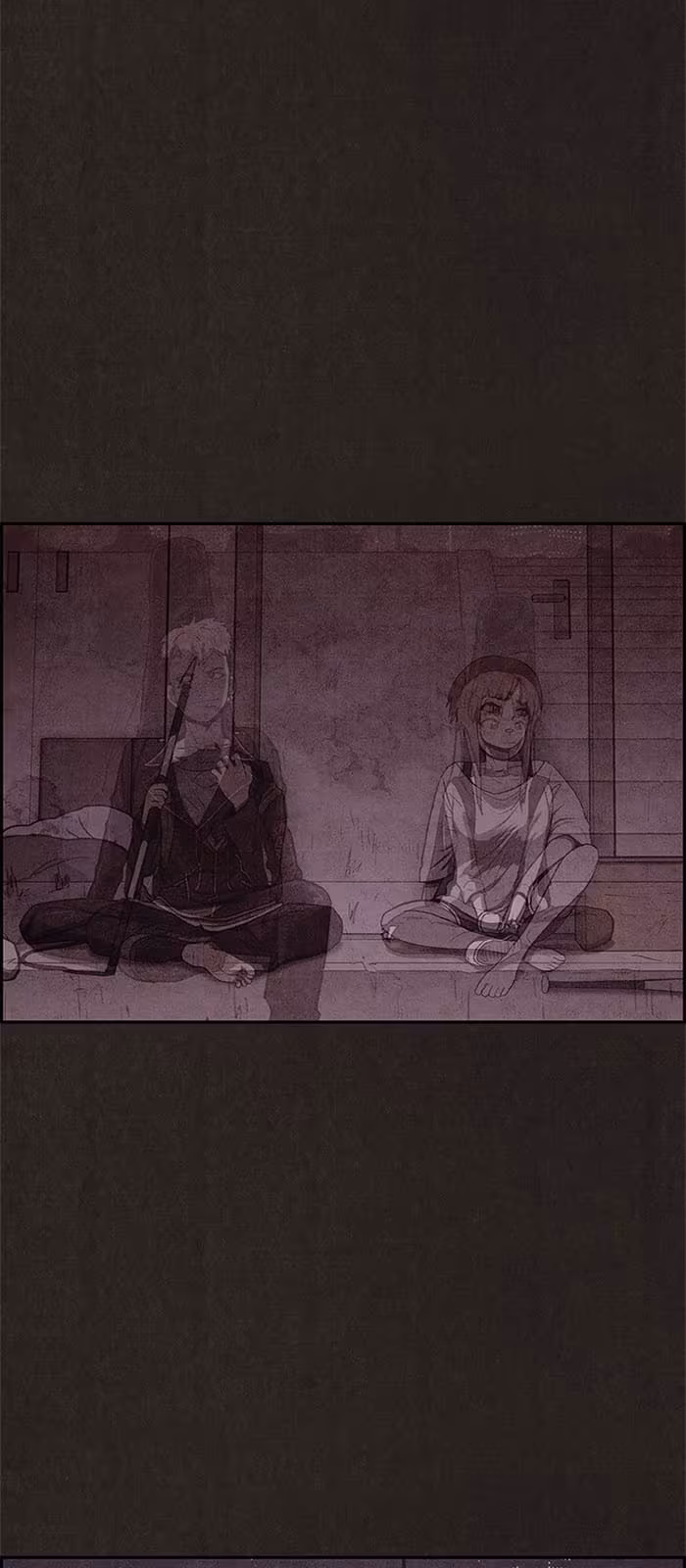 Página do Capítulo 32