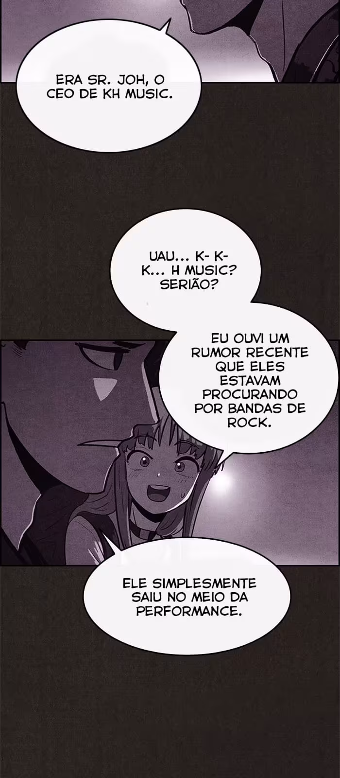 Página do Capítulo 32