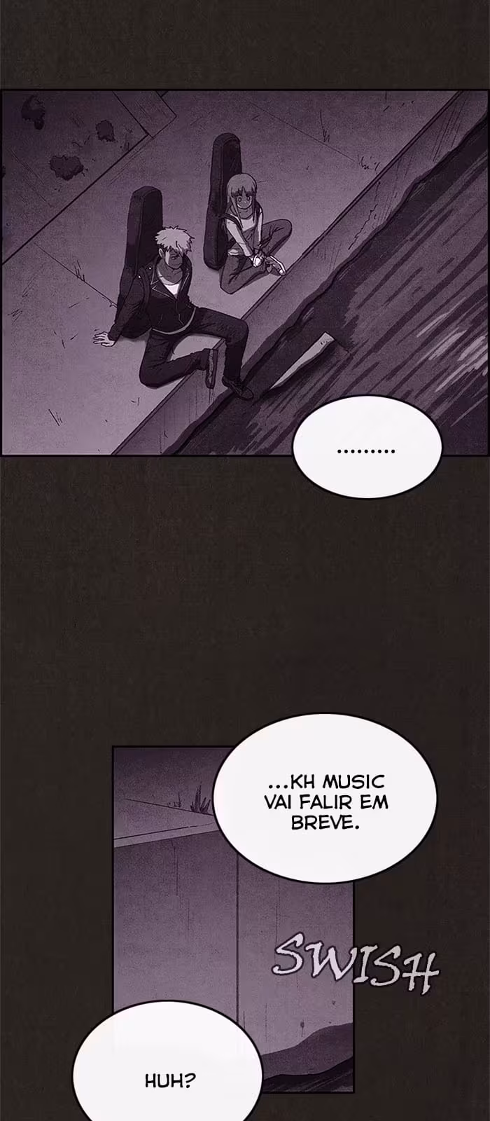 Página do Capítulo 32