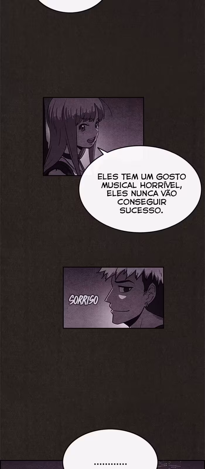 Página do Capítulo 32