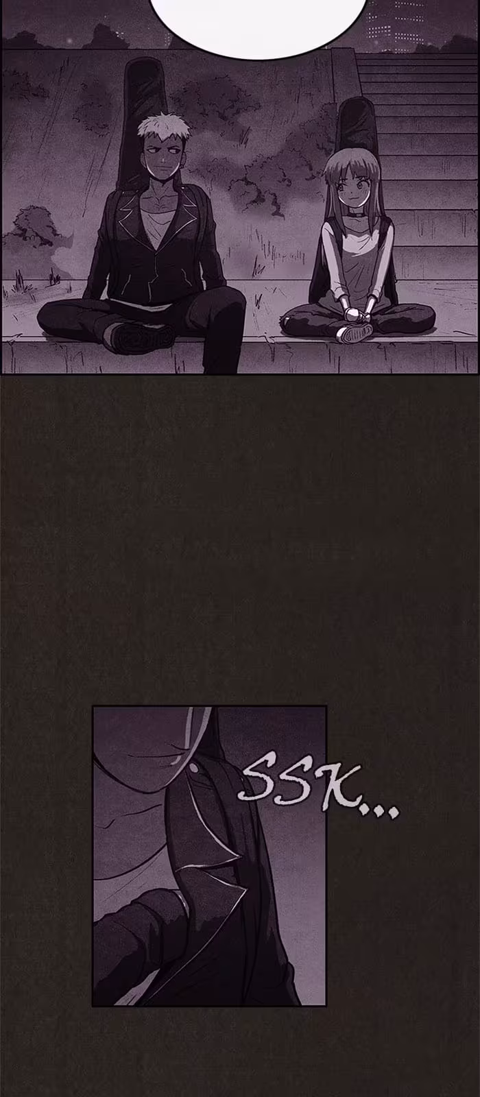 Página do Capítulo 32