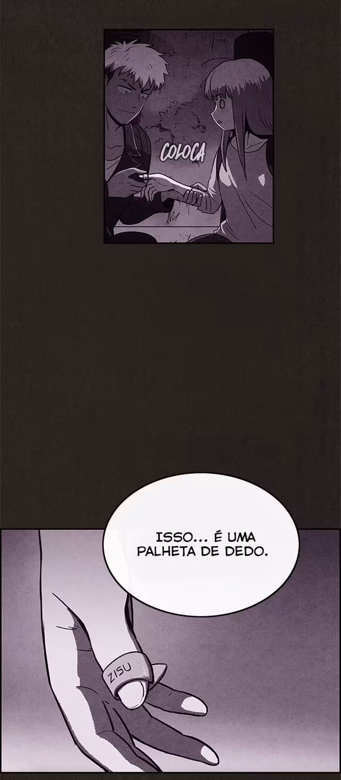 Página do Capítulo 32