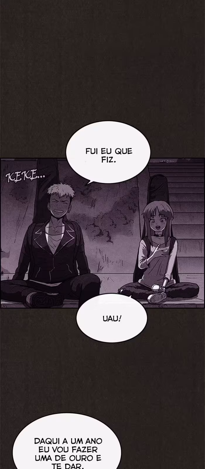 Página do Capítulo 32