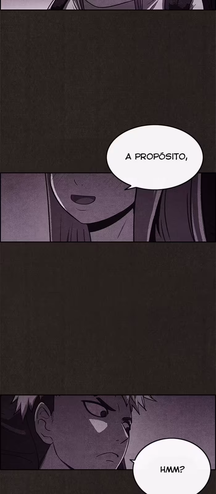 Página do Capítulo 32