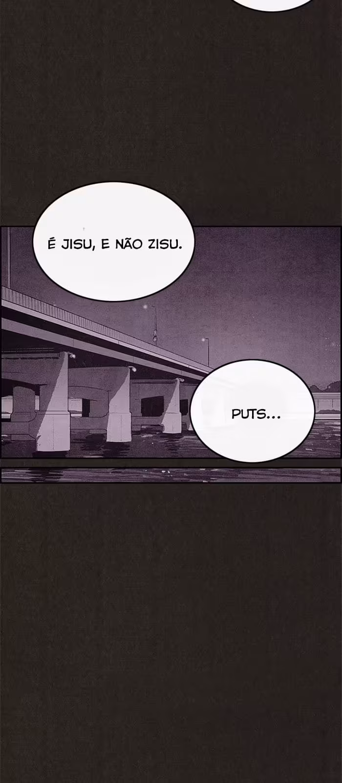 Página do Capítulo 32