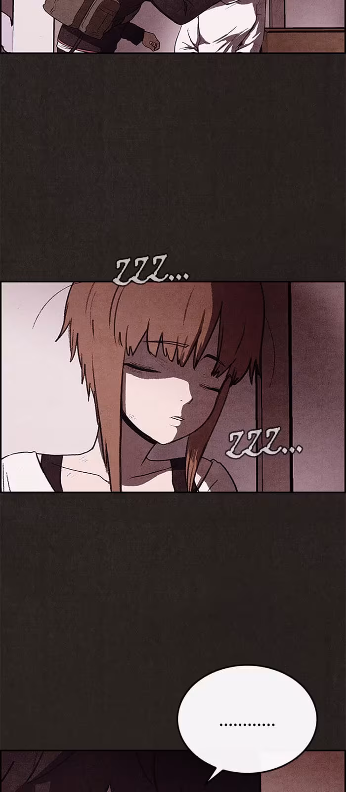 Página do Capítulo 32