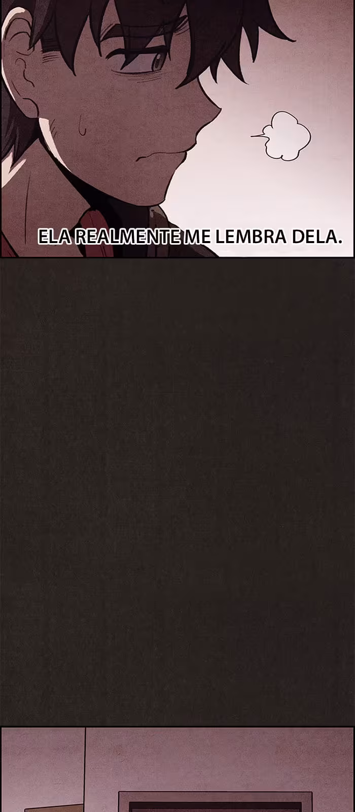 Página do Capítulo 32