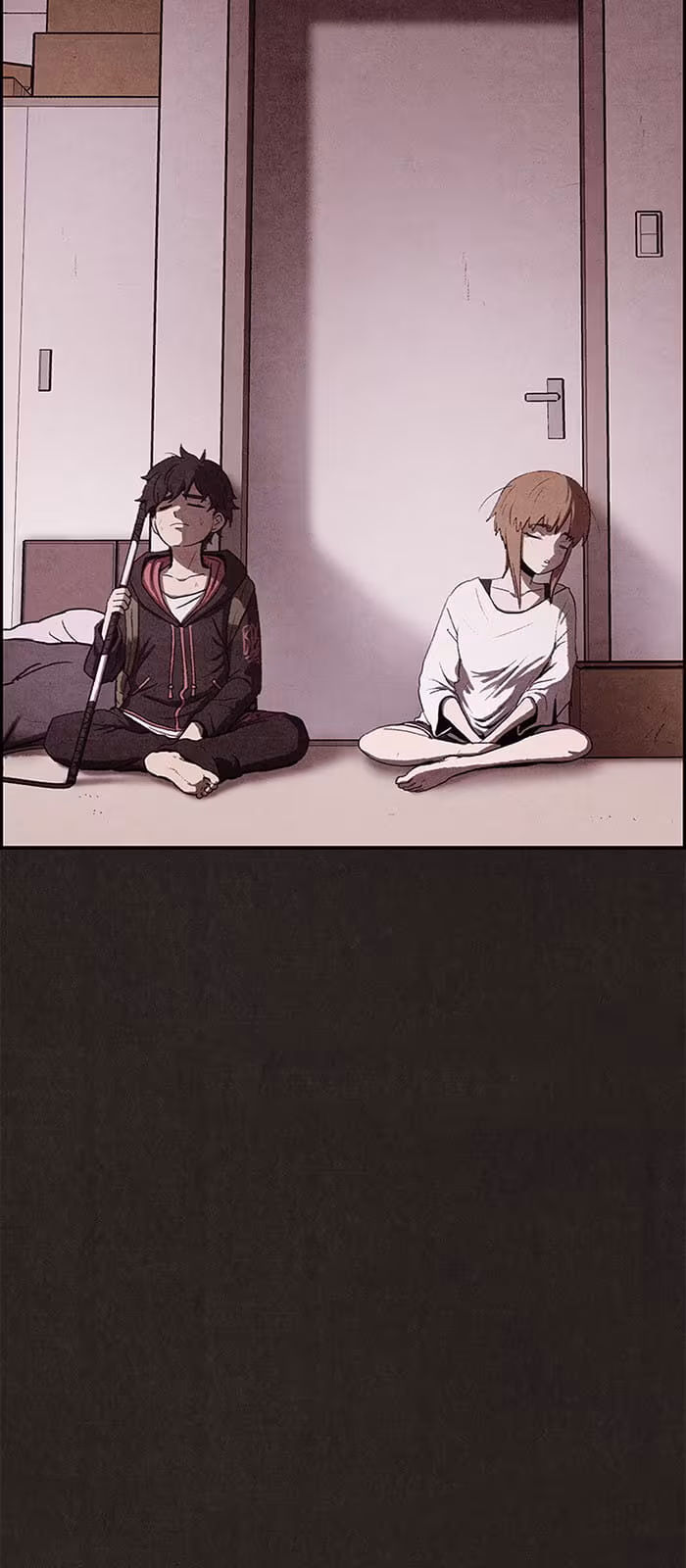 Página do Capítulo 32