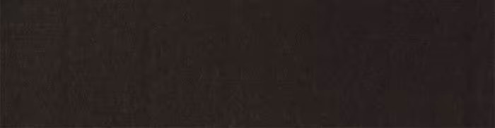 Página do Capítulo 32