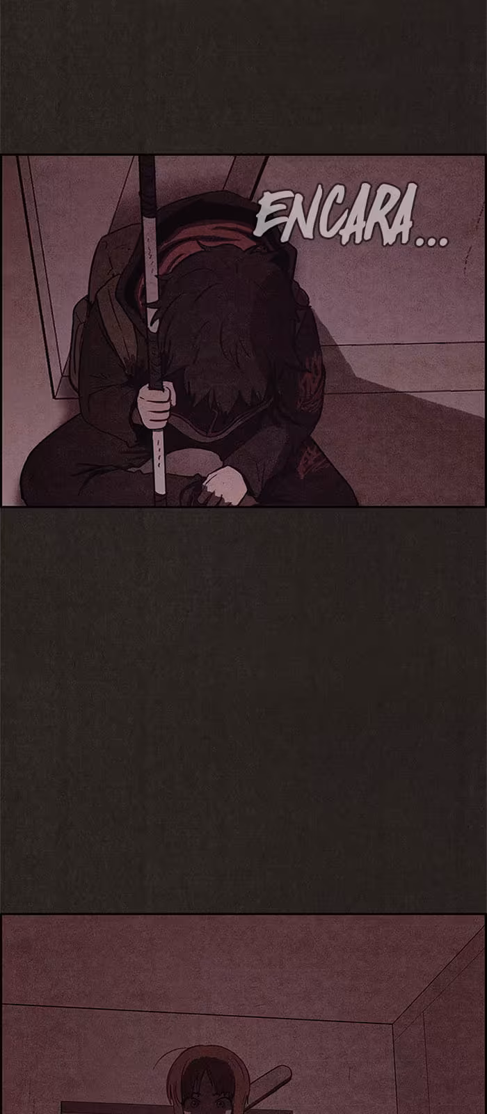 Página do Capítulo 32