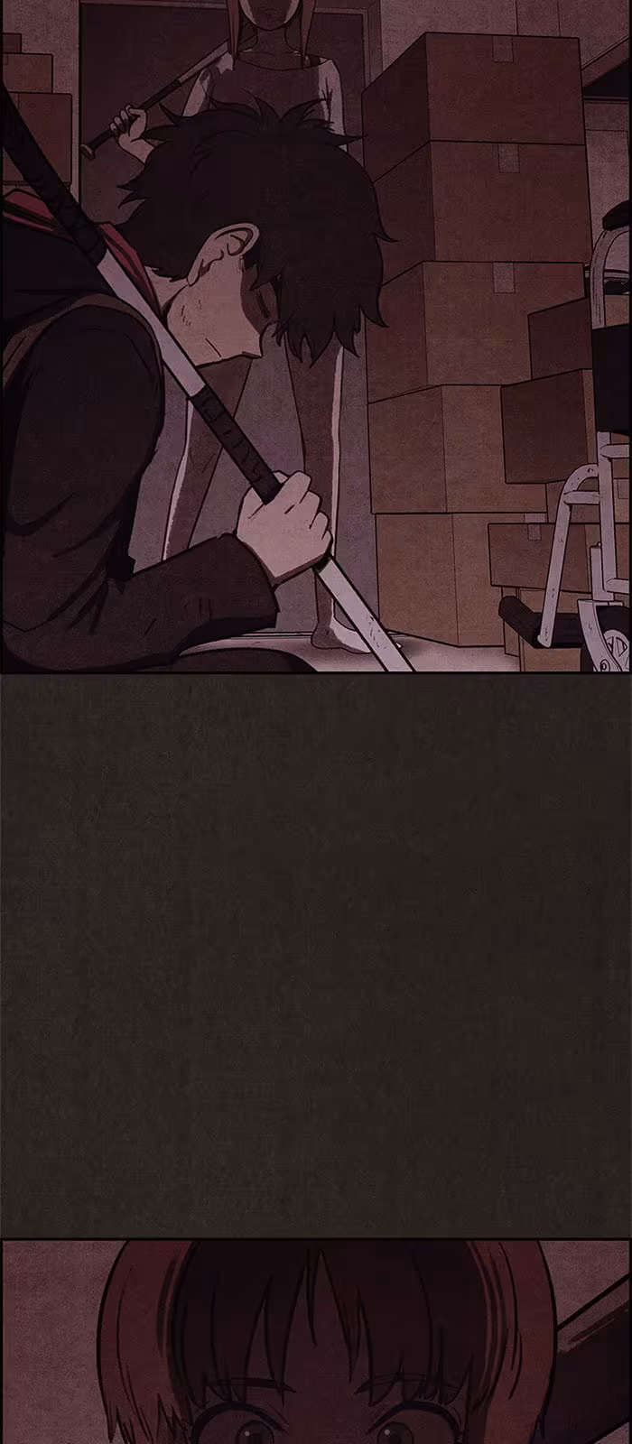 Página do Capítulo 32