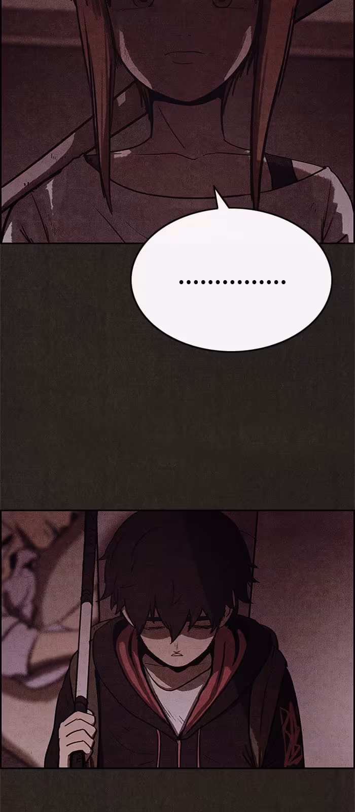 Página do Capítulo 32