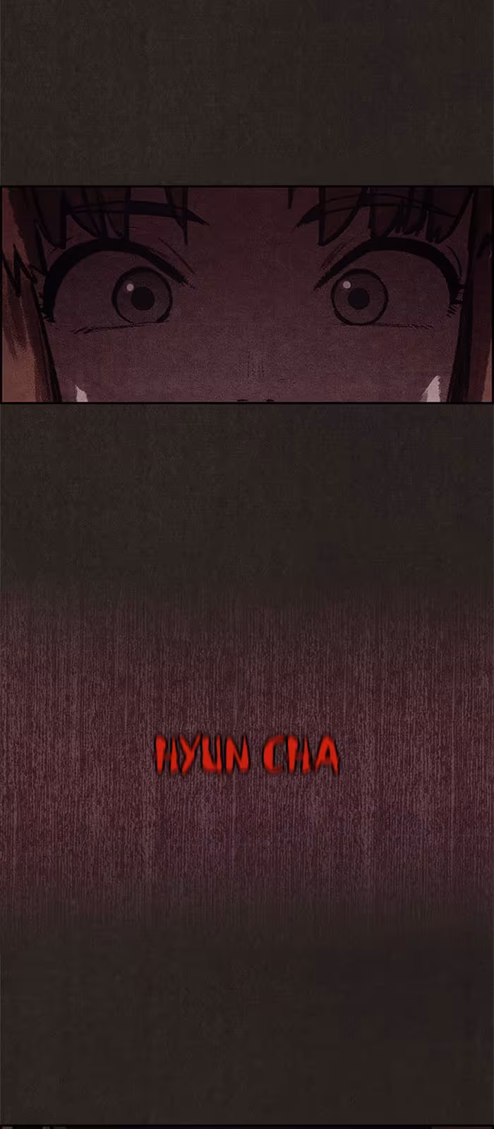 Página do Capítulo 32