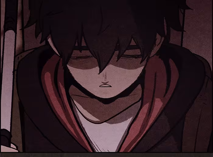 Página do Capítulo 32