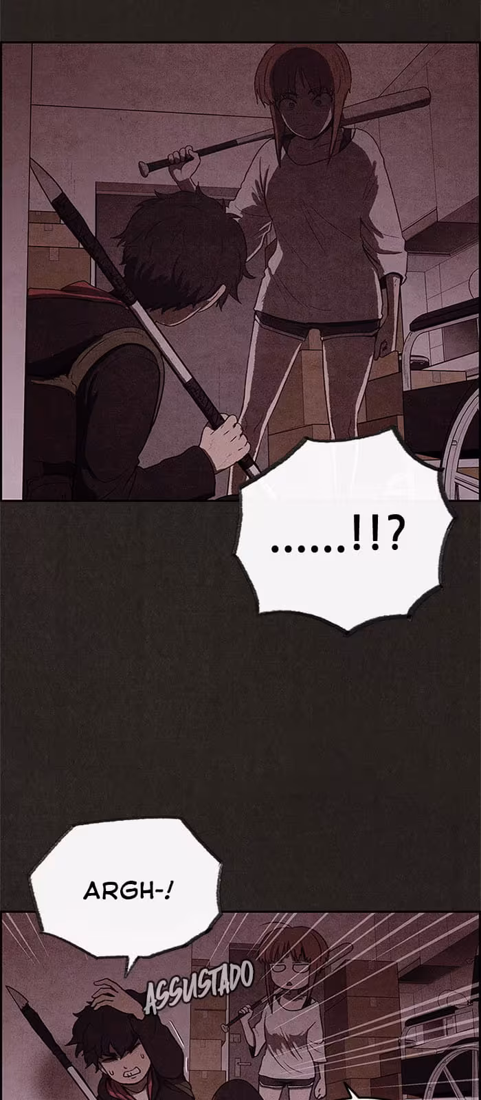 Página do Capítulo 32