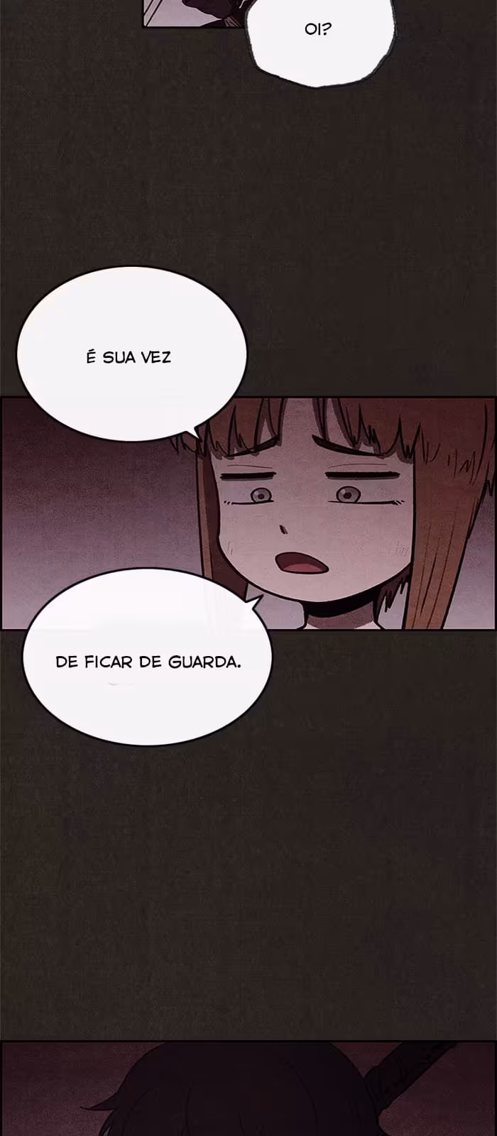 Página do Capítulo 32