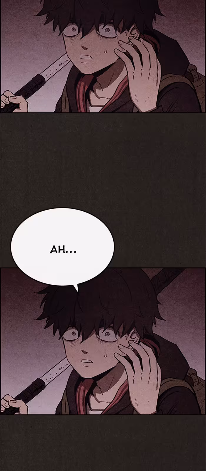 Página do Capítulo 32