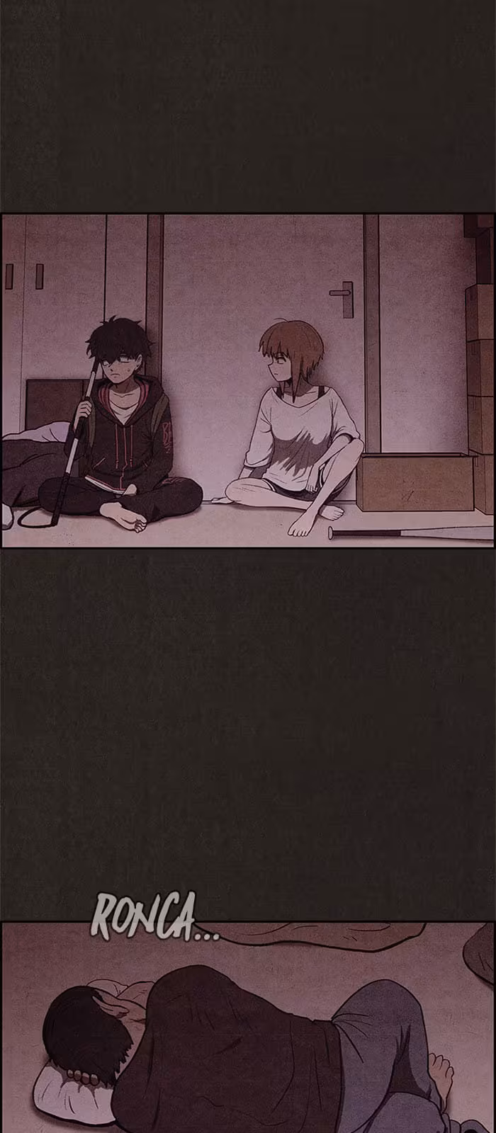 Página do Capítulo 32