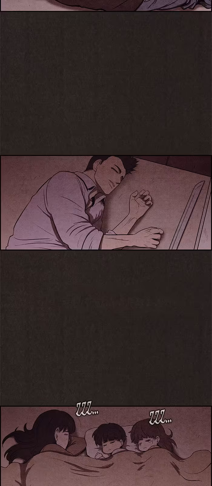 Página do Capítulo 32