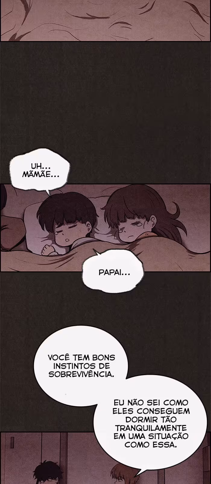 Página do Capítulo 32