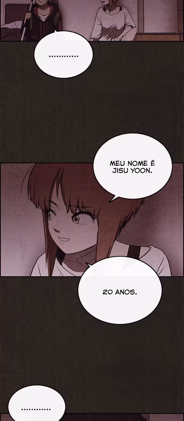 Página do Capítulo 32