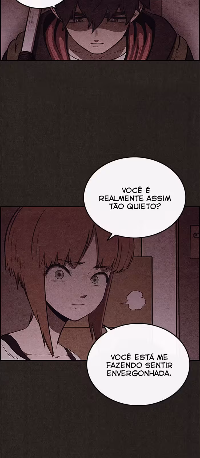 Página do Capítulo 32