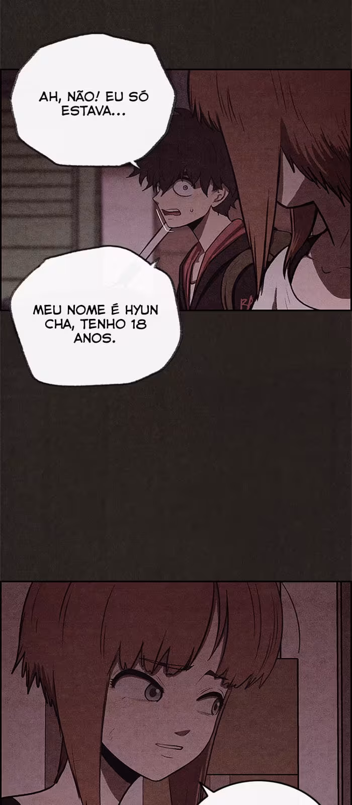 Página do Capítulo 32