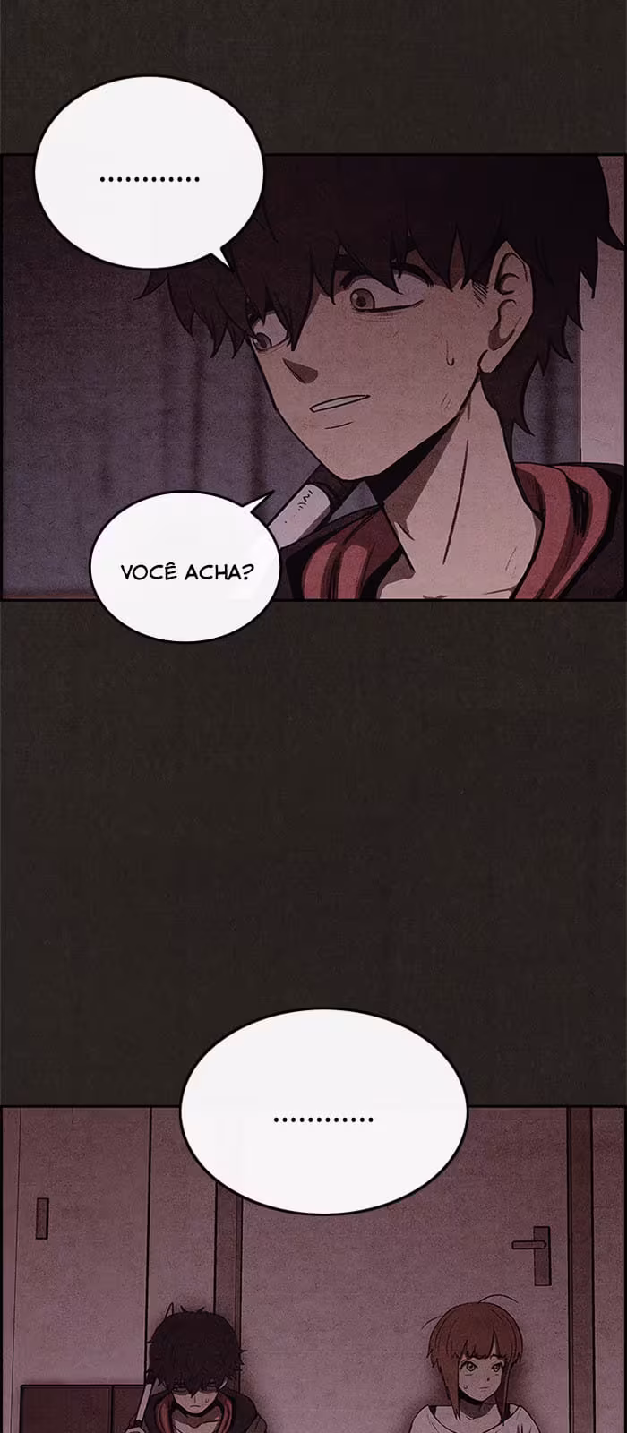 Página do Capítulo 32