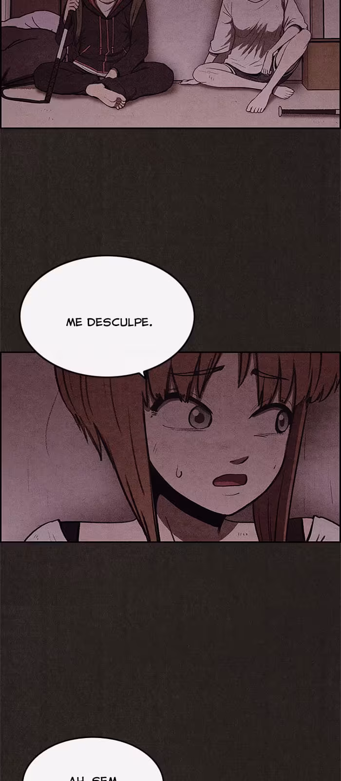 Página do Capítulo 32