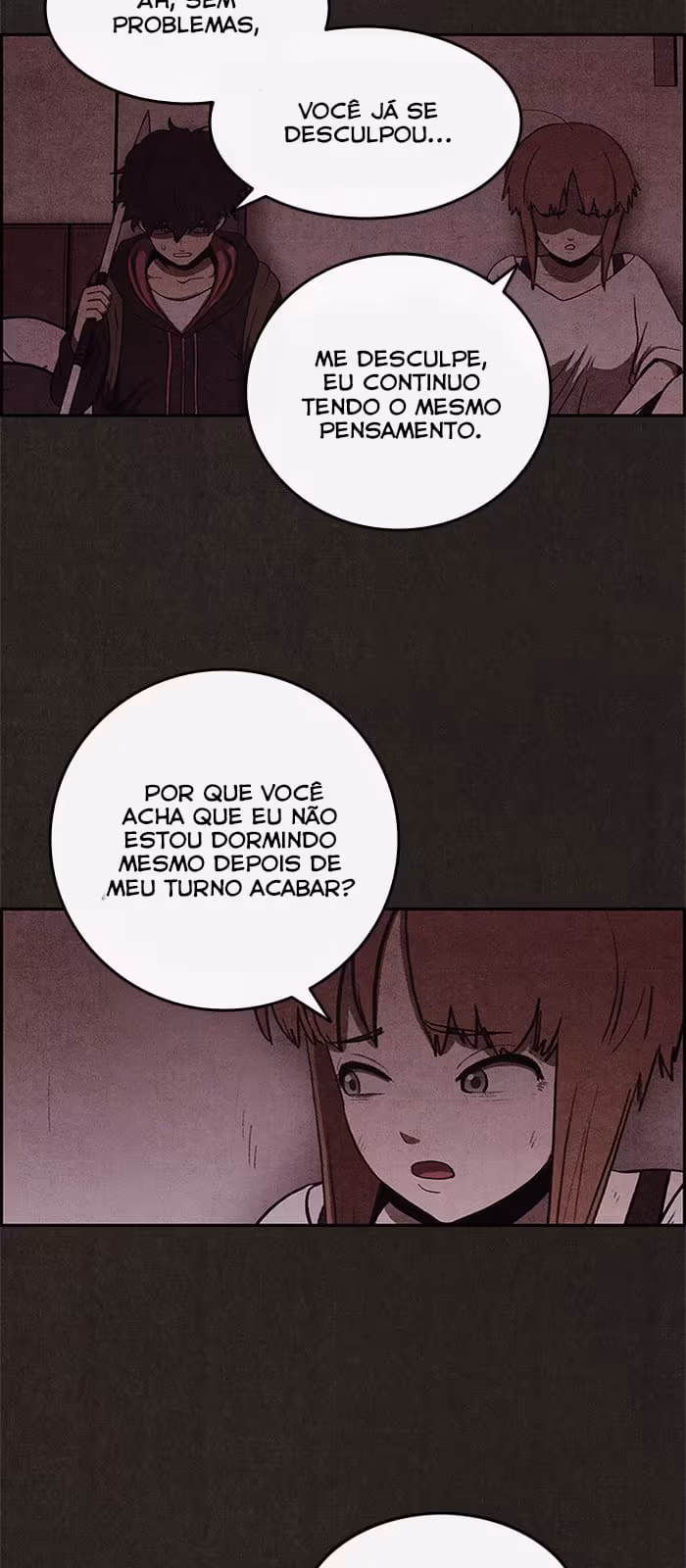 Página do Capítulo 32