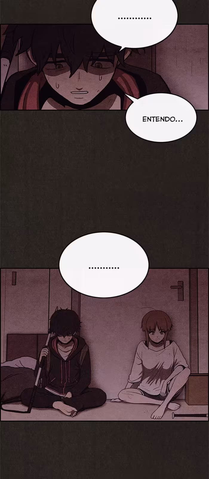 Página do Capítulo 32