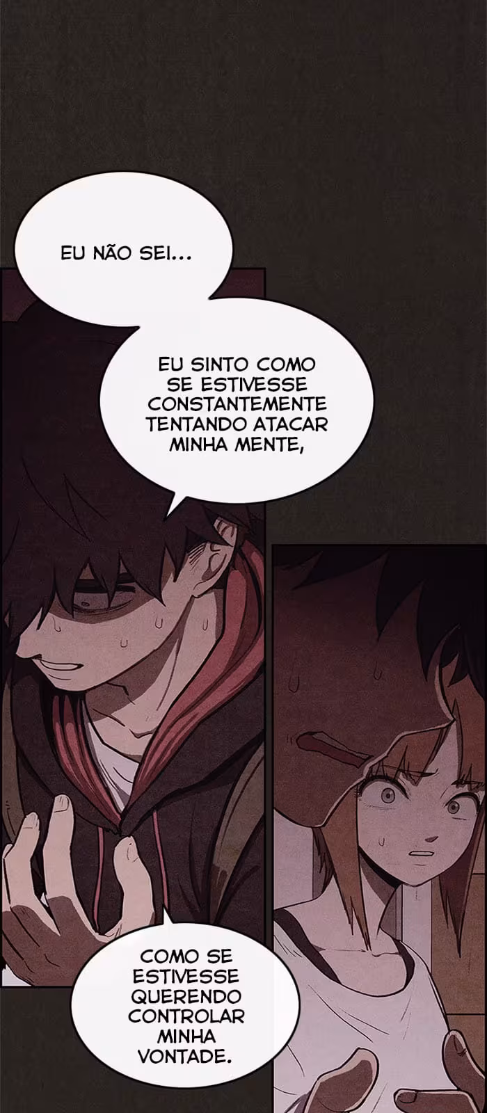 Página do Capítulo 32