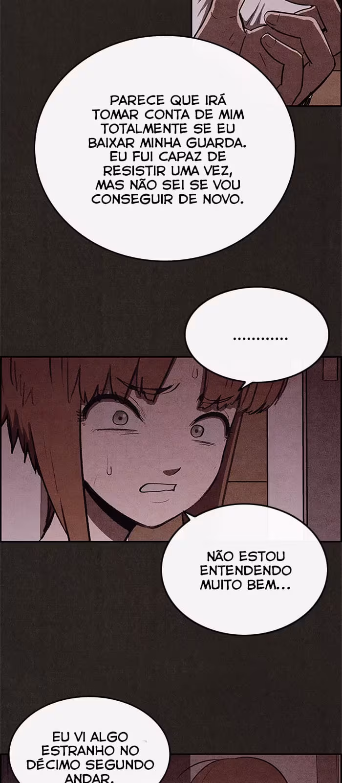 Página do Capítulo 32