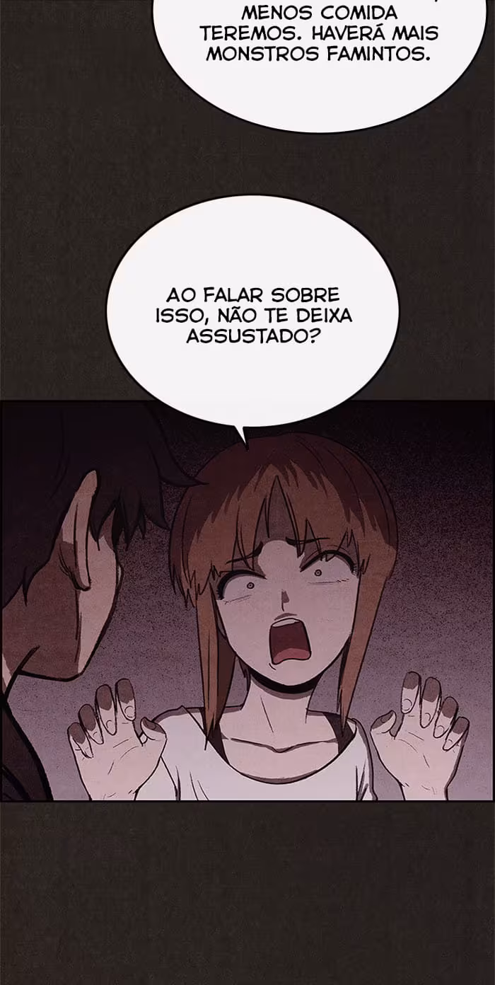 Página do Capítulo 32