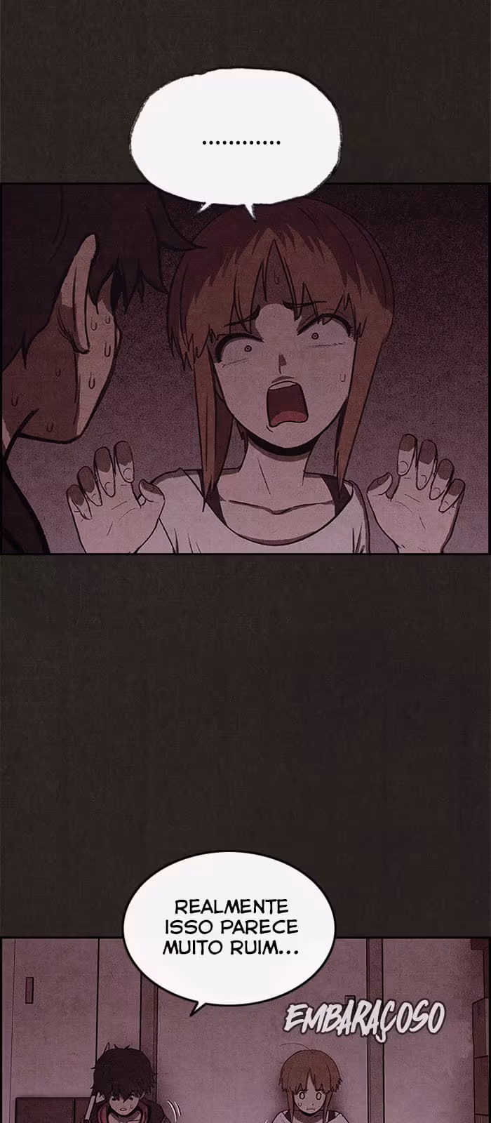 Página do Capítulo 32