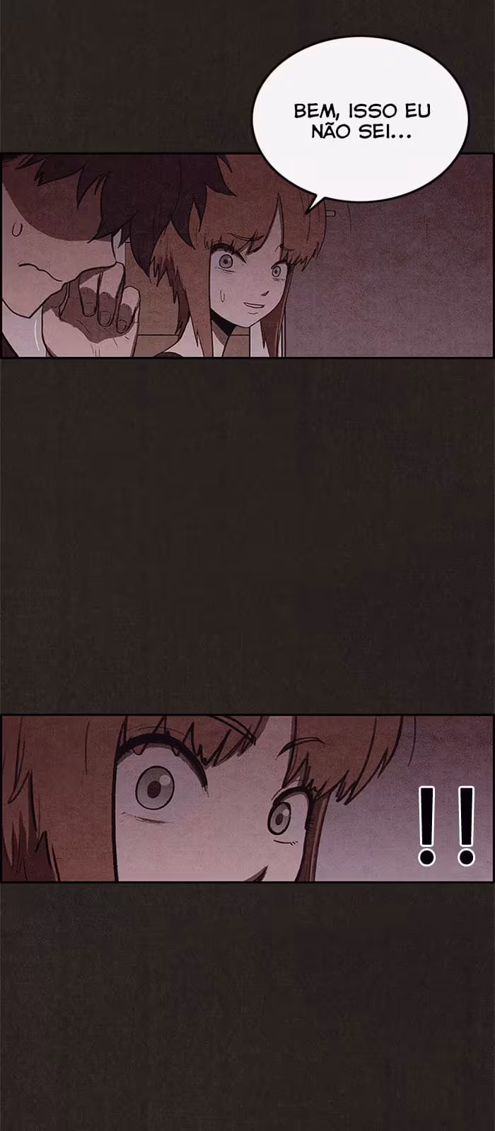 Página do Capítulo 32