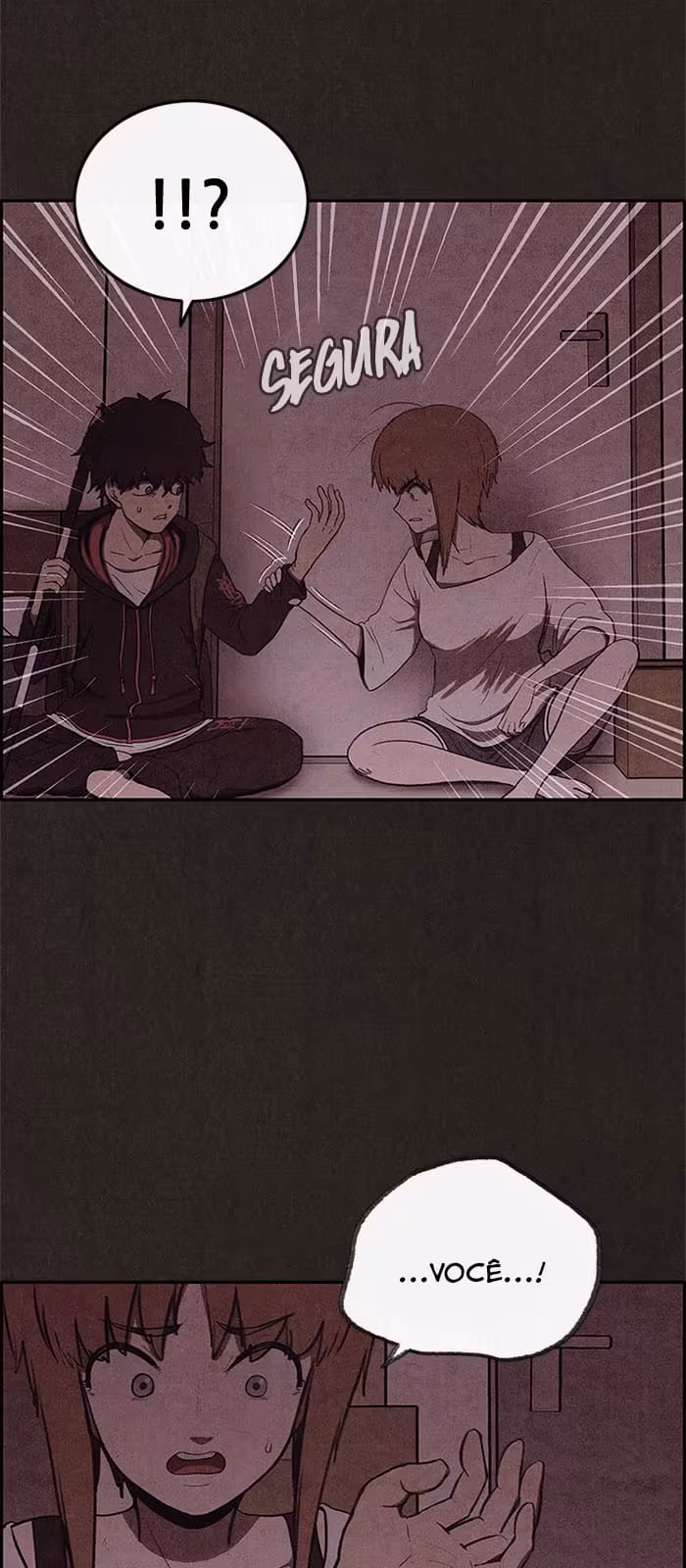 Página do Capítulo 32