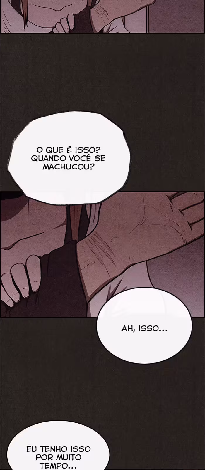 Página do Capítulo 32