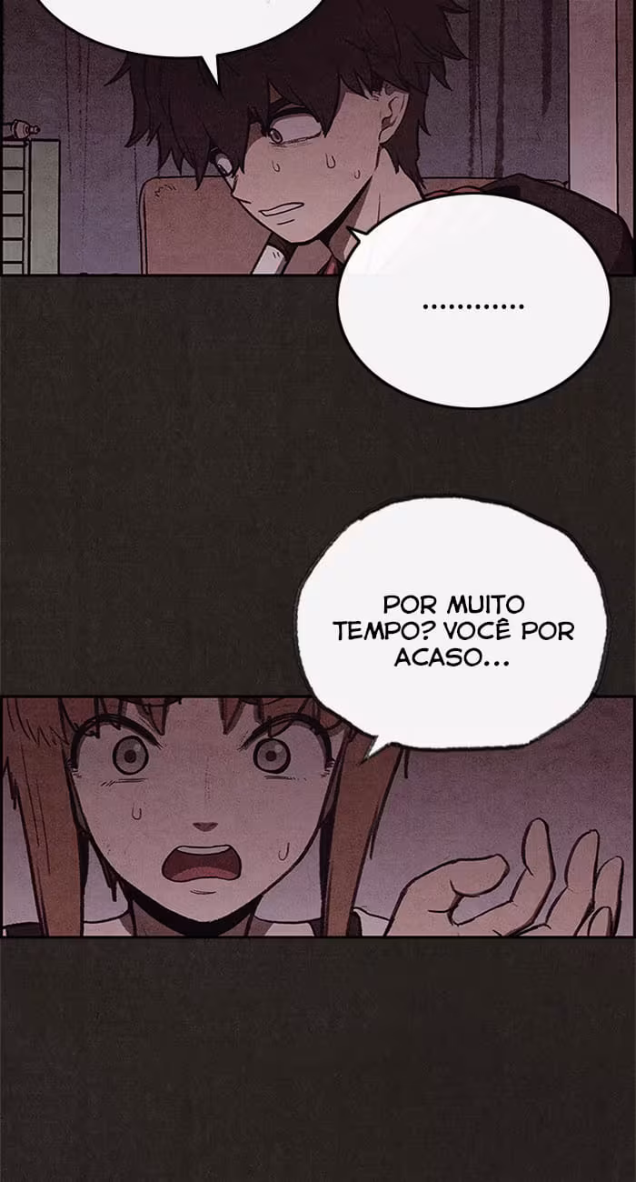 Página do Capítulo 32